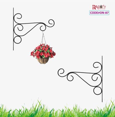 Flower Basket Hanger_img_0