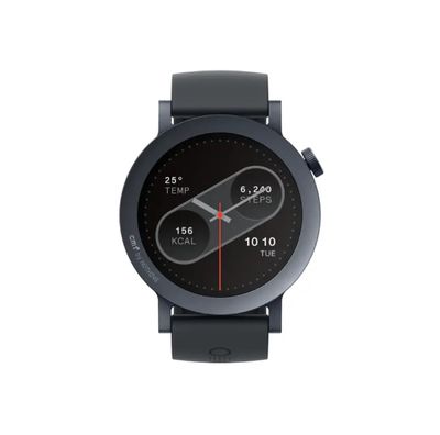 CMF by Nothing Watch Pro 2 – Bluetooth Calling Smart Watch_img_0