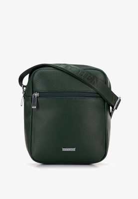 WITTCHEN OFFICE COLLECTION - Across body bag_img_1
