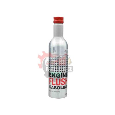 TOYOTA GENUINE ENGINE FLUSH 300ML_img_0