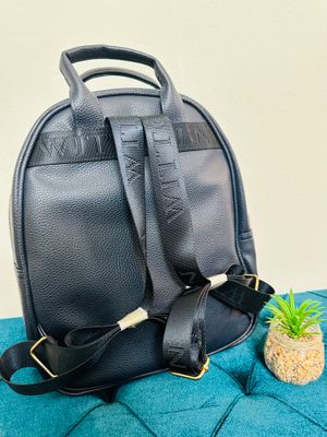 Wittchen Women's Leather Backpack_img_7