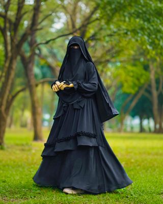 Ayesha Set