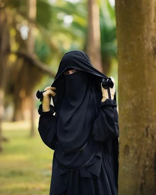 Ayesha Set_img_2
