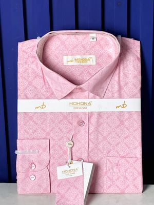 Full Sleeve Casual Shirts_img_1