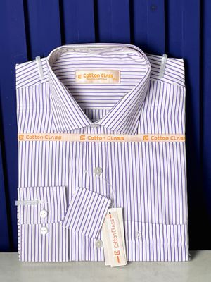 Full Sleeve Casual Shirts_img_2