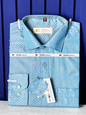 Full Sleeve Casual Shirts_img_3
