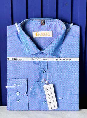 Full Sleeve Casual Shirts_img_6
