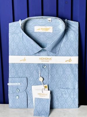 Full Sleeve Casual Shirts_img_7