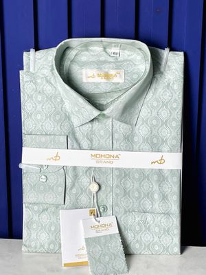 Full Sleeve Casual Shirts_img_8