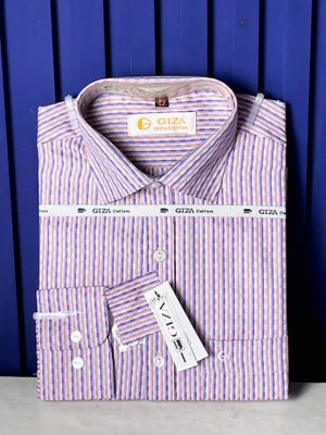 Full Sleeve Casual Shirts_img_9