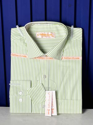 Full Sleeve Casual Shirts_img_11