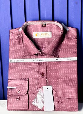 Full Sleeve Casual Shirts_img_12