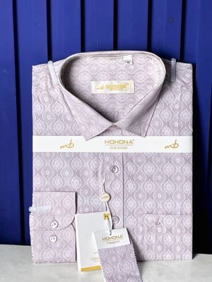 Full Sleeve Casual Shirts_img_13
