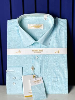 Full Sleeve Casual Shirts_img_14