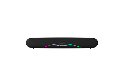 Monster G08 Bluetooth Speaker – RGB, Home Theater, Deep Bass_img_0
