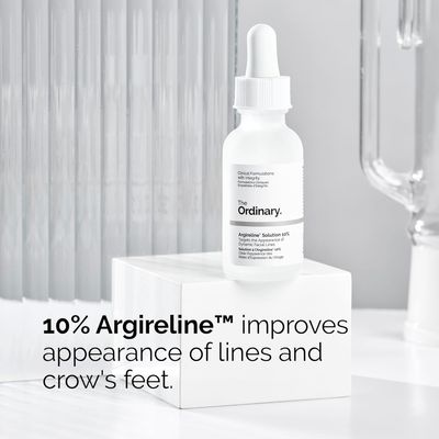 The Ordinary Argireline Solution 10%_img_1