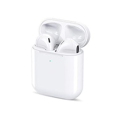 WIWU Airbuds SE True Wireless Stereo Ear Buds (ASTWSW)_img_2