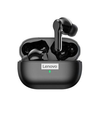 Lenovo Live Pods LP1S TWS_img_1