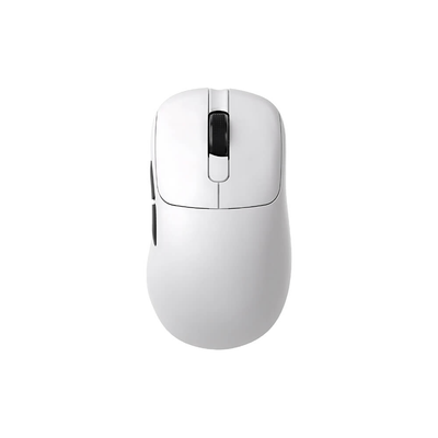 AJAZZ AJ179 V2 Max Tri-mode Gaming Mouse_img_2