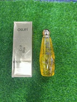 Osufi Serum (Original)
