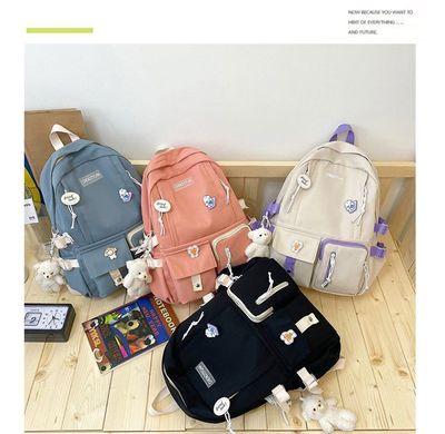 Cute women Backpack_img_1