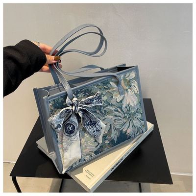 Large capacity sholder Bag_img_0