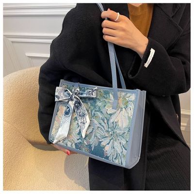 Large capacity sholder Bag_img_3
