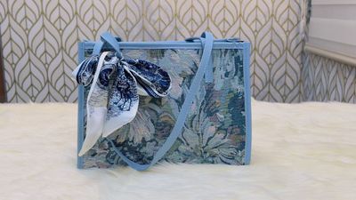 Large capacity sholder Bag_img_4