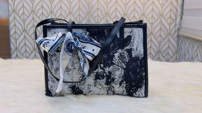 Large capacity sholder Bag_img_5