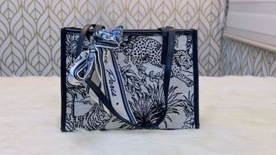 Large capacity sholder Bag_img_6