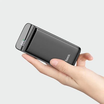 Hoco J89 20W 10,000mAh Power Bank_img_2