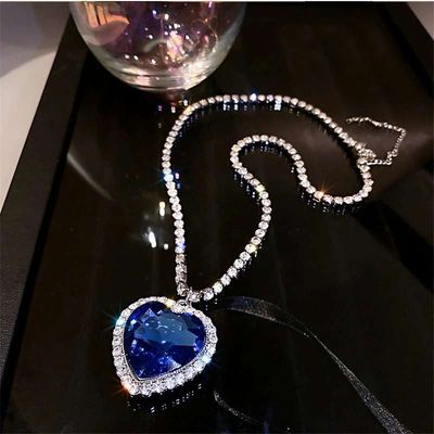 Titanic Pendent_img_1