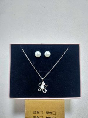 925 sliver trendy set_img_0