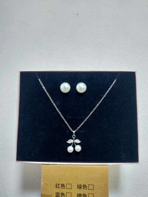 925 sliver trendy set_img_1