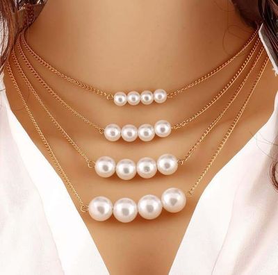 4 Layer Pendent_img_0