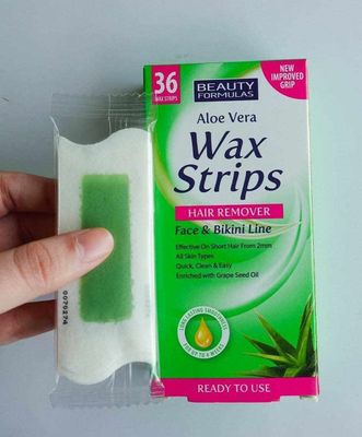 Wax strips 36_img_1
