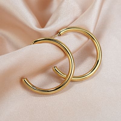Hoop earrings_img_1