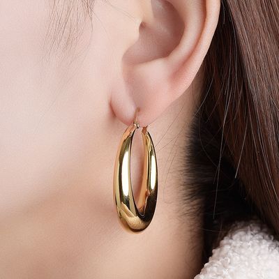 Hoop earrings_img_2