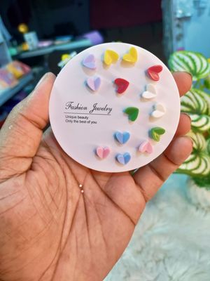 7 pair earrings_img_3