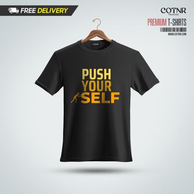 Inkstone Wear_img_0