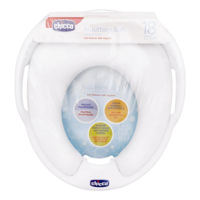 Chicco Baby Toilet Trainer Cover 18m+_img_1