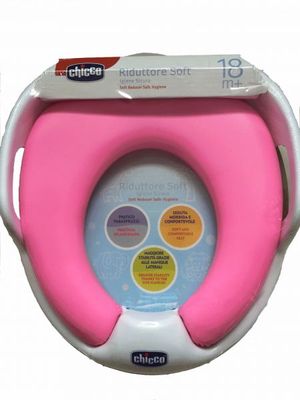 Chicco Baby Toilet Trainer Cover 18m+_img_2