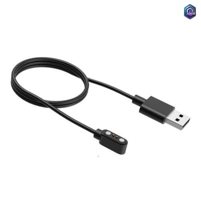 COLMI P28 Plus Smart Watch Charger_img_0