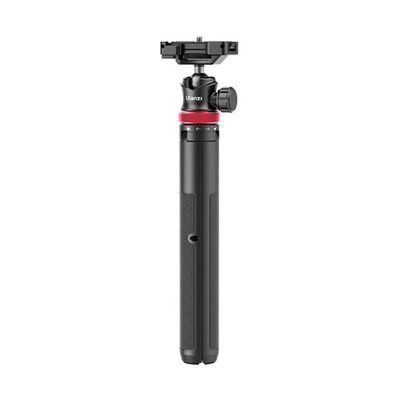 📸 Ulanzi MT44 Extendable Vlog Tripod_img_0