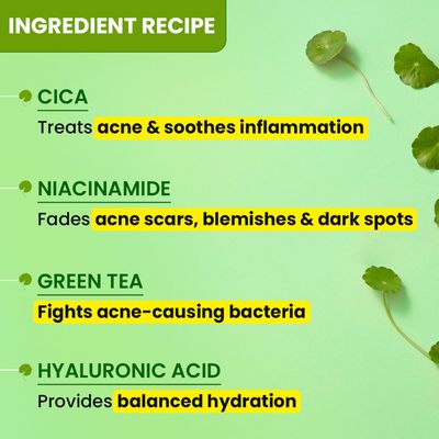 Dot & Key CICA Calming Skin Renewing Night Gel_img_4