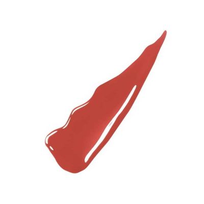 Maybelline – Super Stay Vinyl Ink Liquid Lipstick_img_3