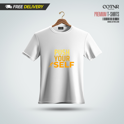 CloudTone Classic_img_0