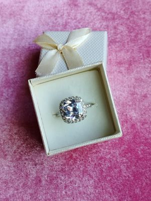 Grande Ring_img_0