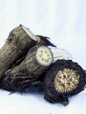 চুই ঝাল ৫০০গ্রাম (Chui Jhal)_img_1