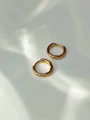 EJ4 hoop earrings 1.1 cm_img_0